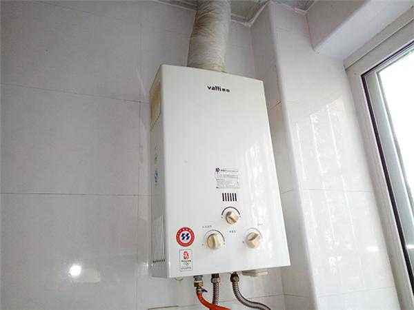 九江華帝熱水器維修部專修熱水器打不著火、熄火、不加熱